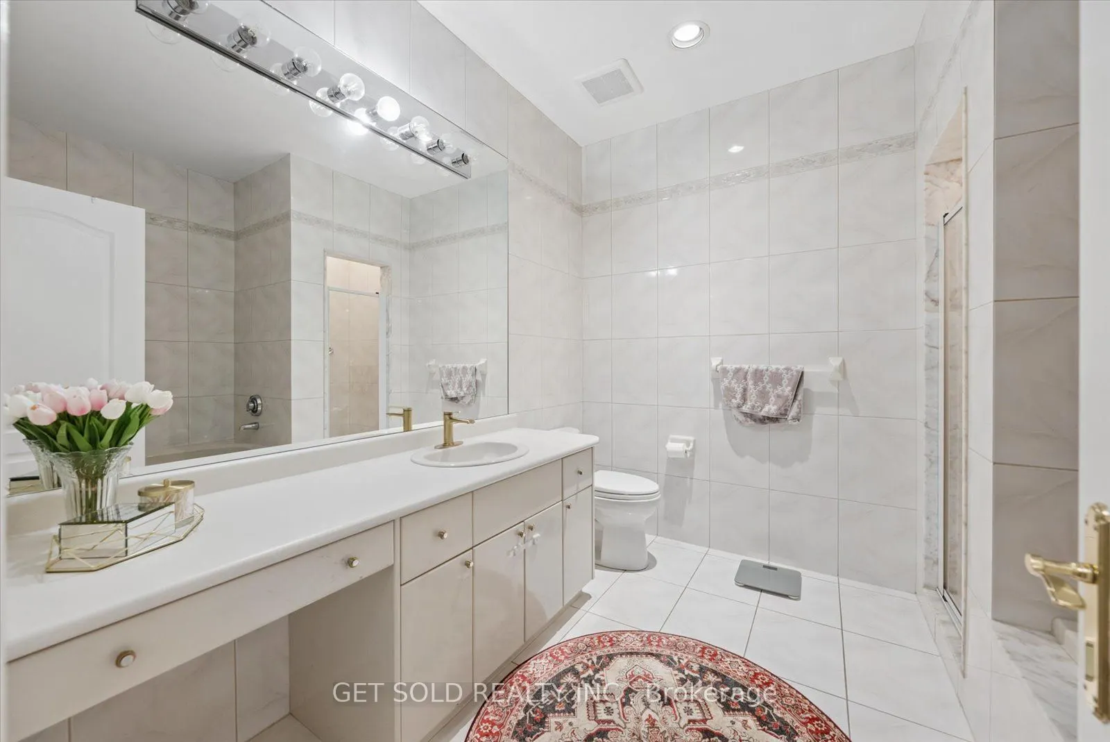 46 Wimpole Drive