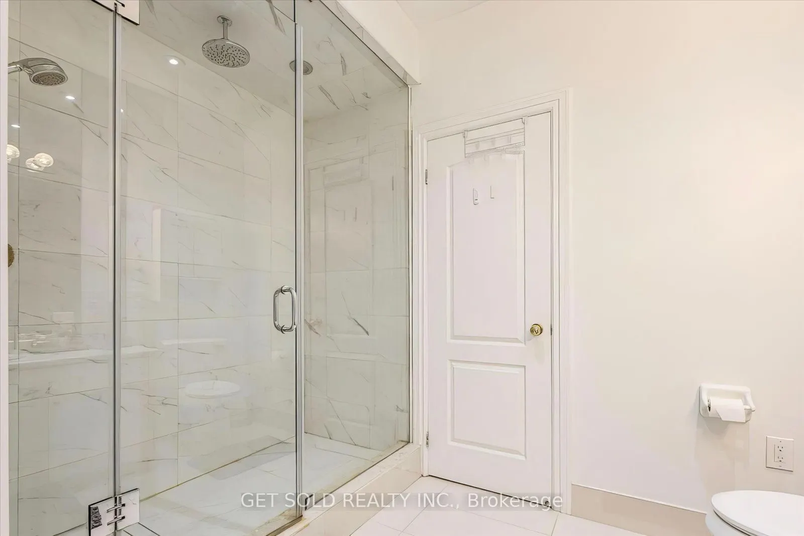 46 Wimpole Drive
