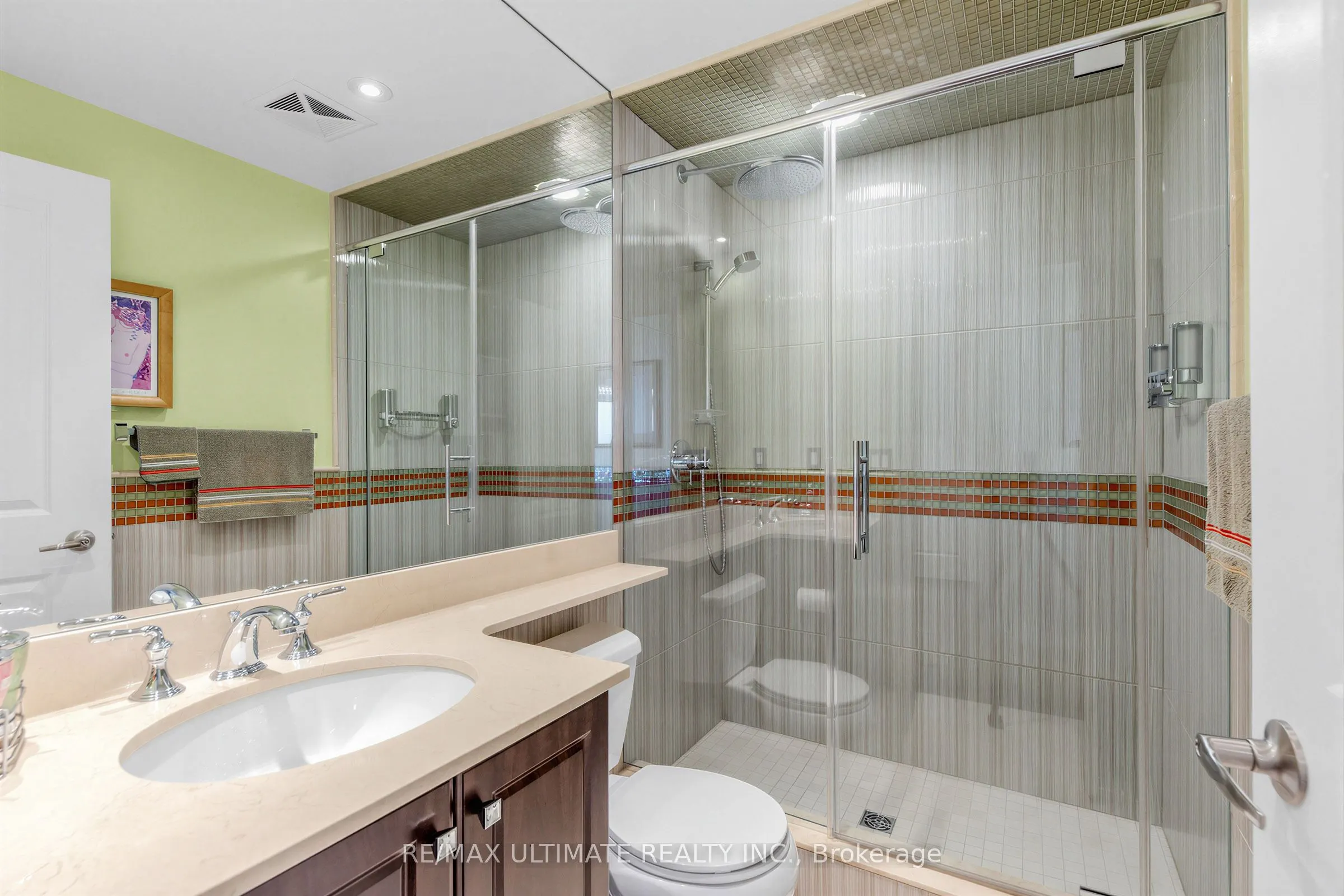 21 Grand Magazine Street #2301