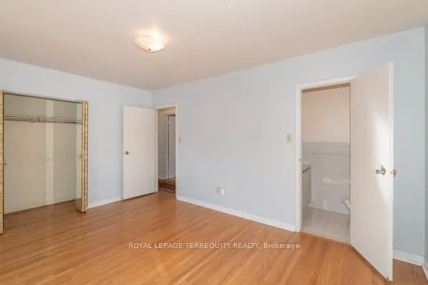 1 Snowcrest Avenue