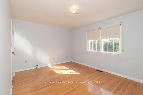 1 Snowcrest Avenue