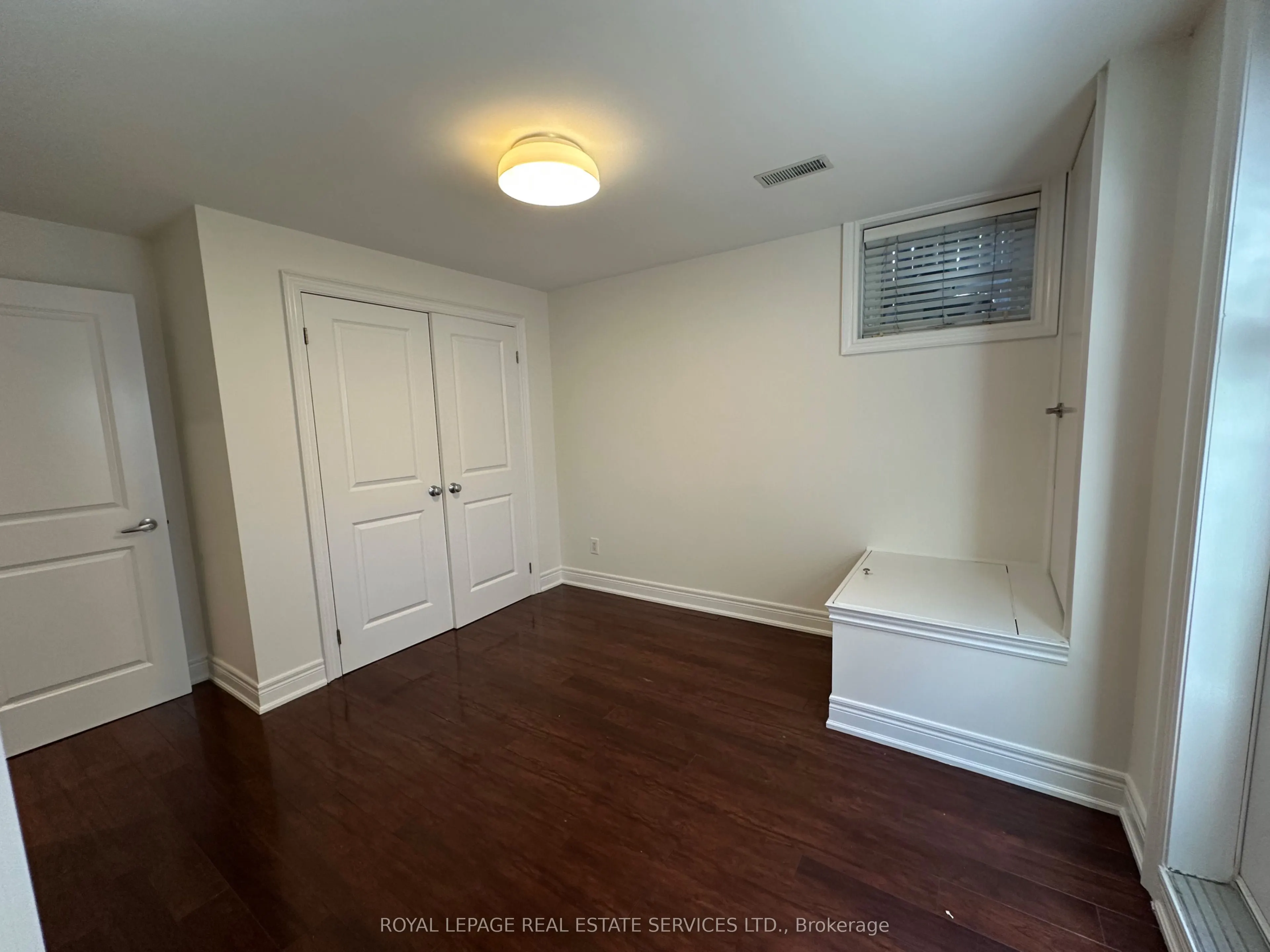 87 Lawrence Avenue W ##1