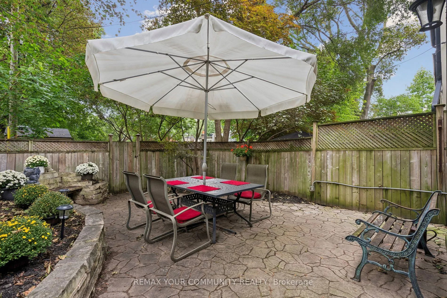 21 Laurier Avenue E