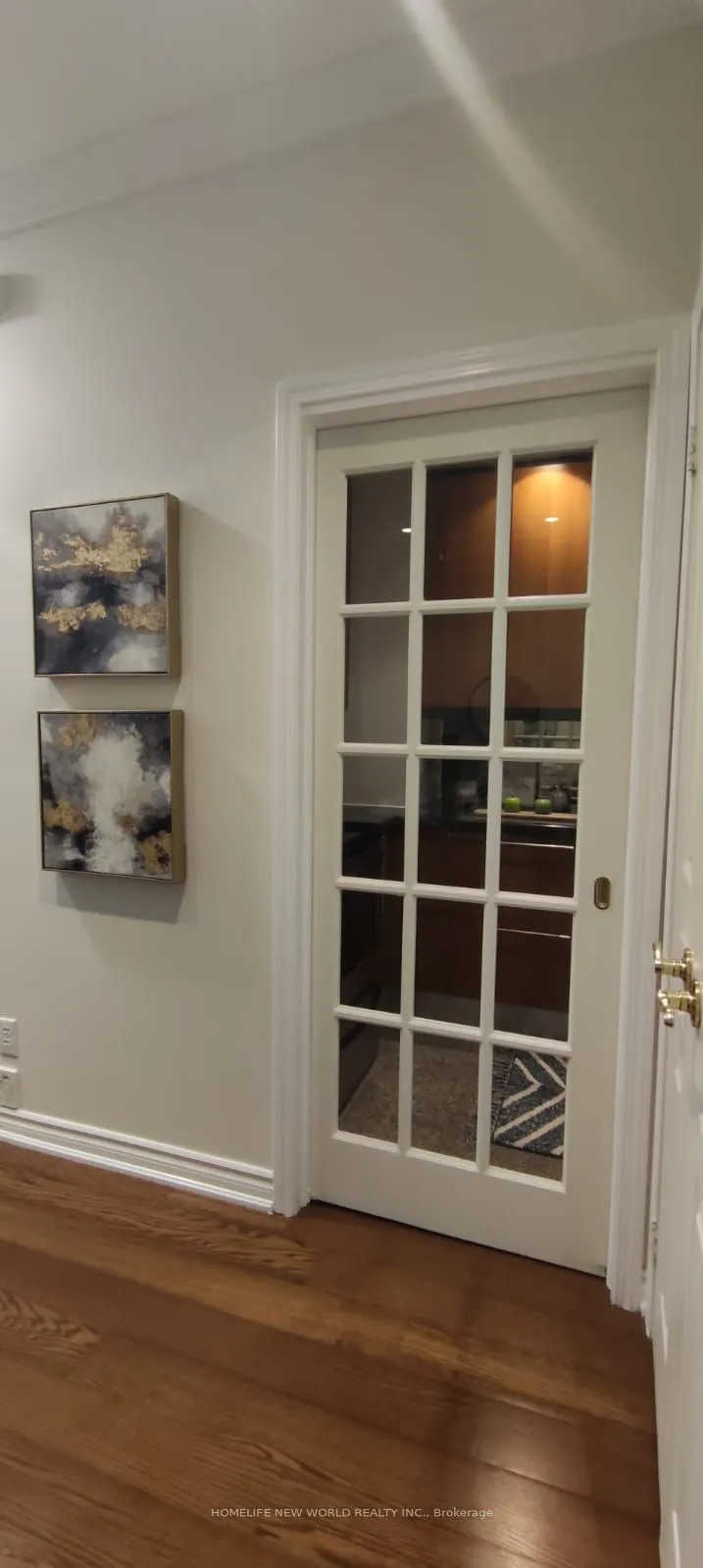 16 Humberstone Drive #102
