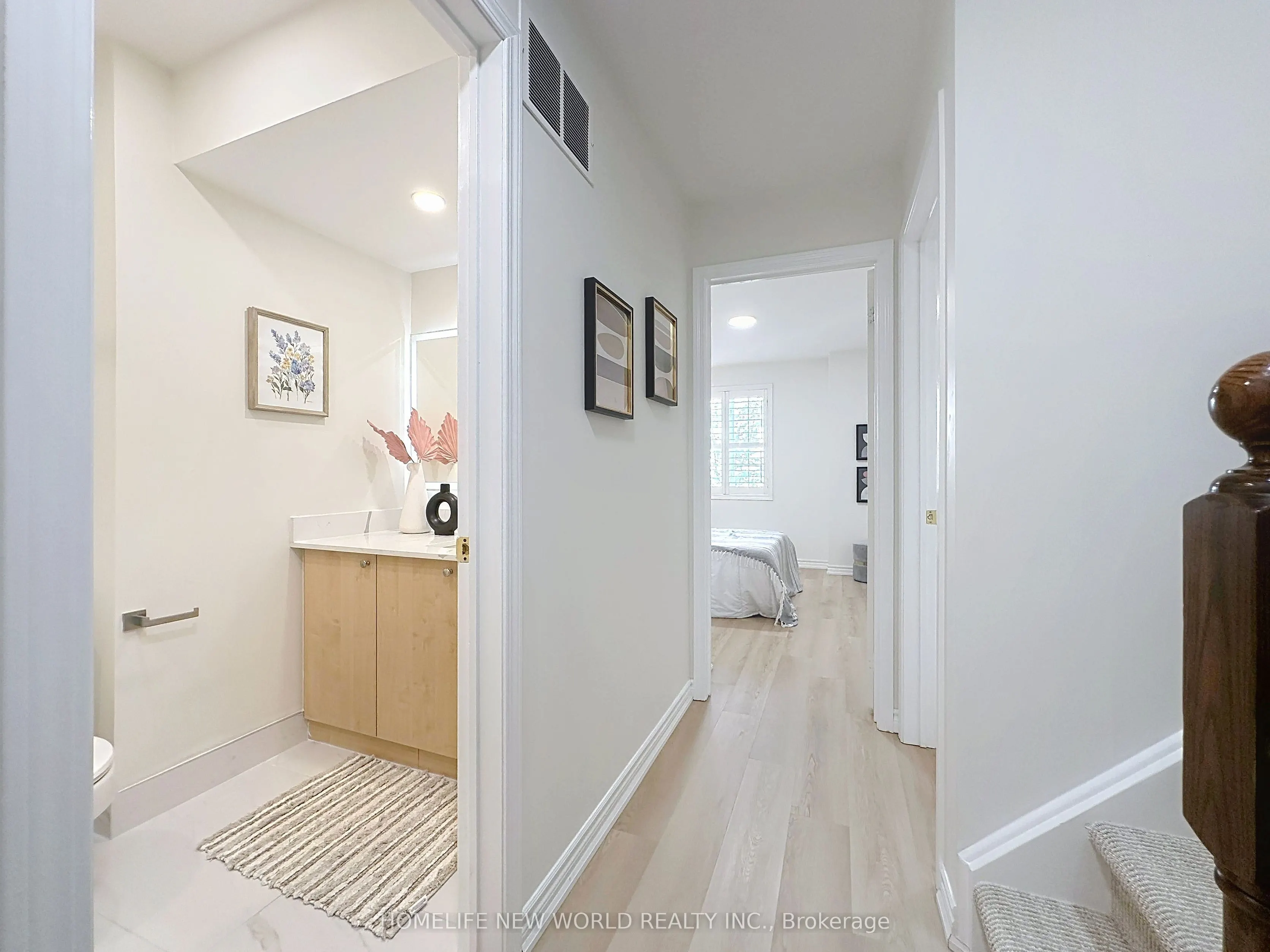 16 Humberstone Drive #102