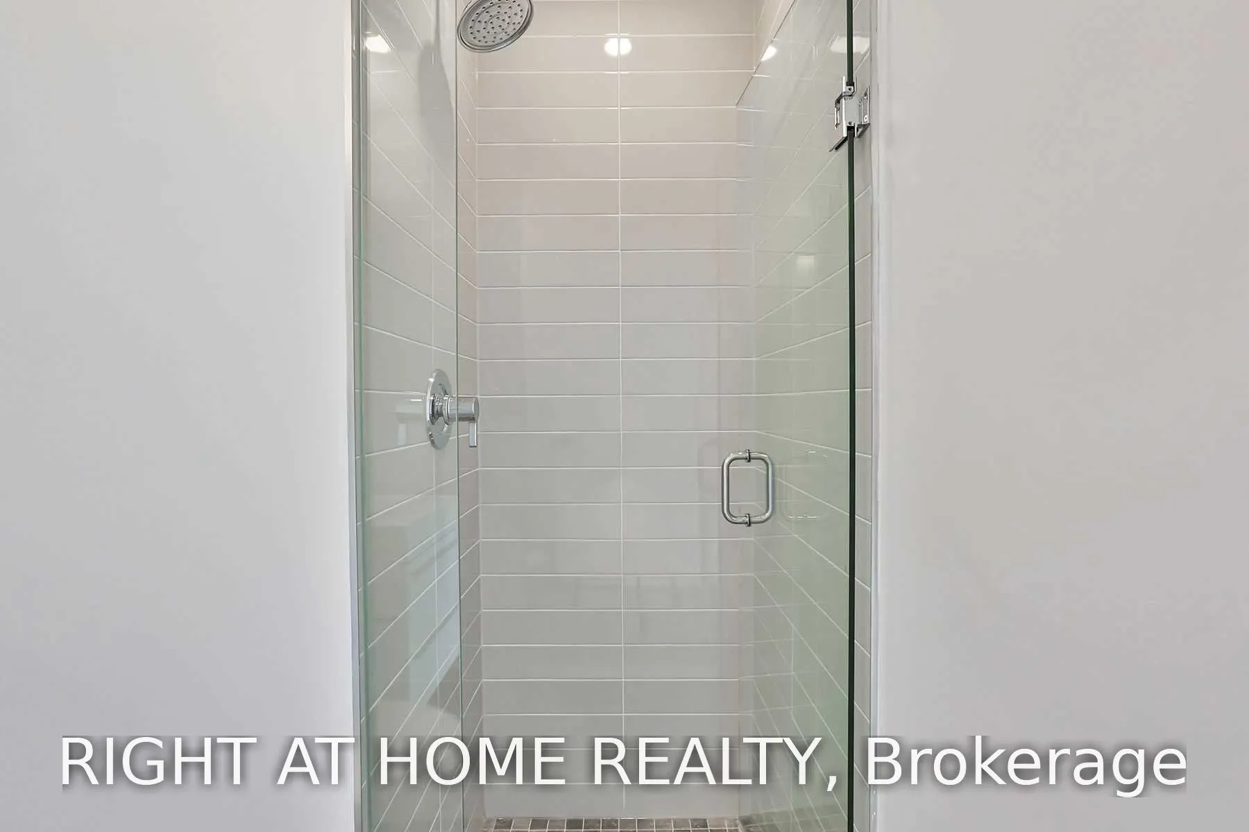 181 Bedford Avenue #1307