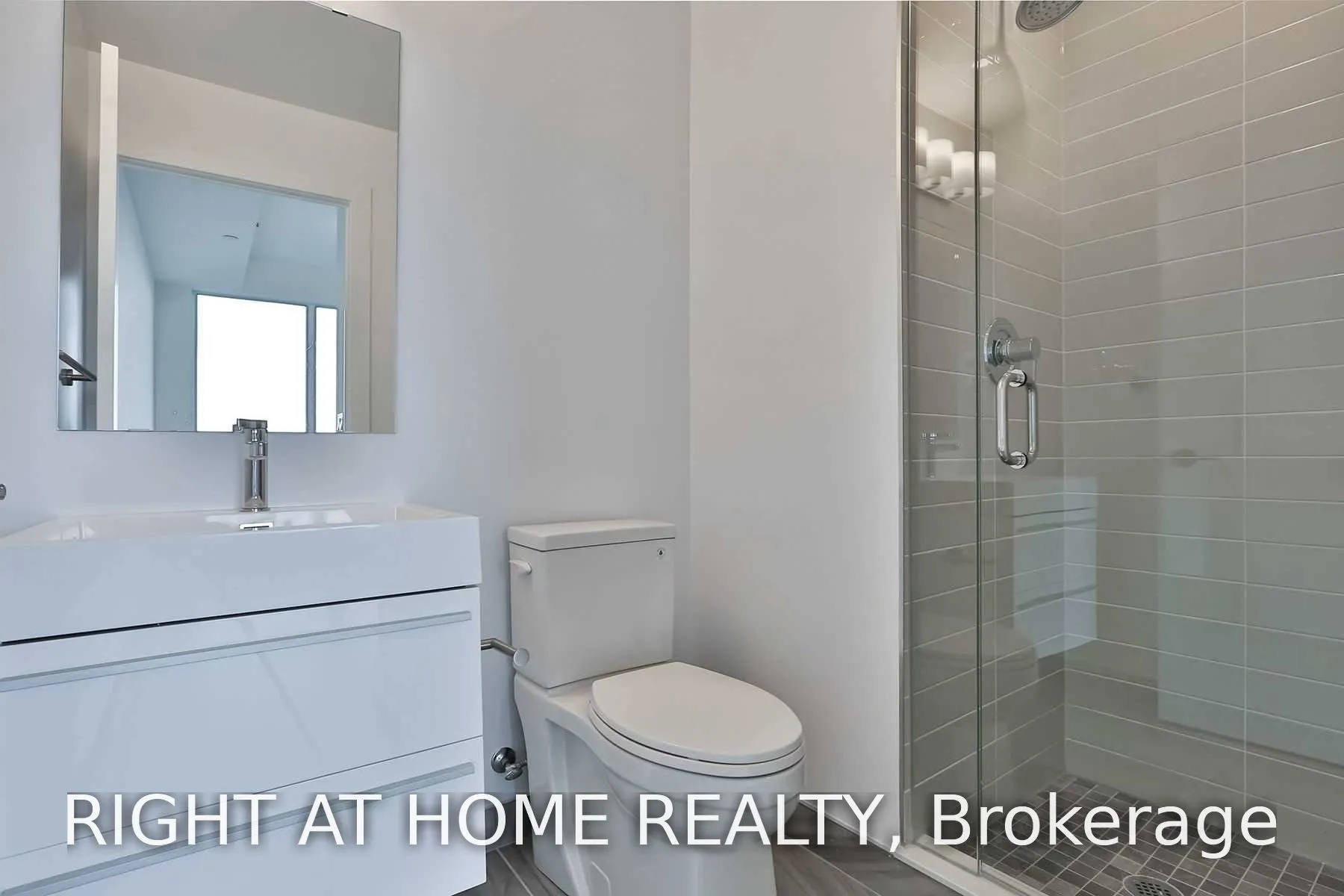 181 Bedford Avenue #1307