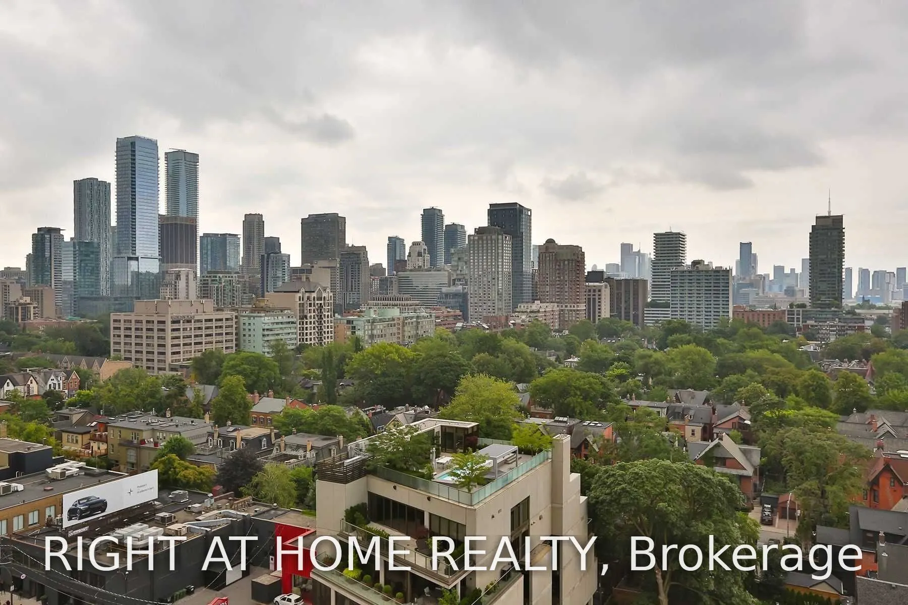 181 Bedford Avenue #1307