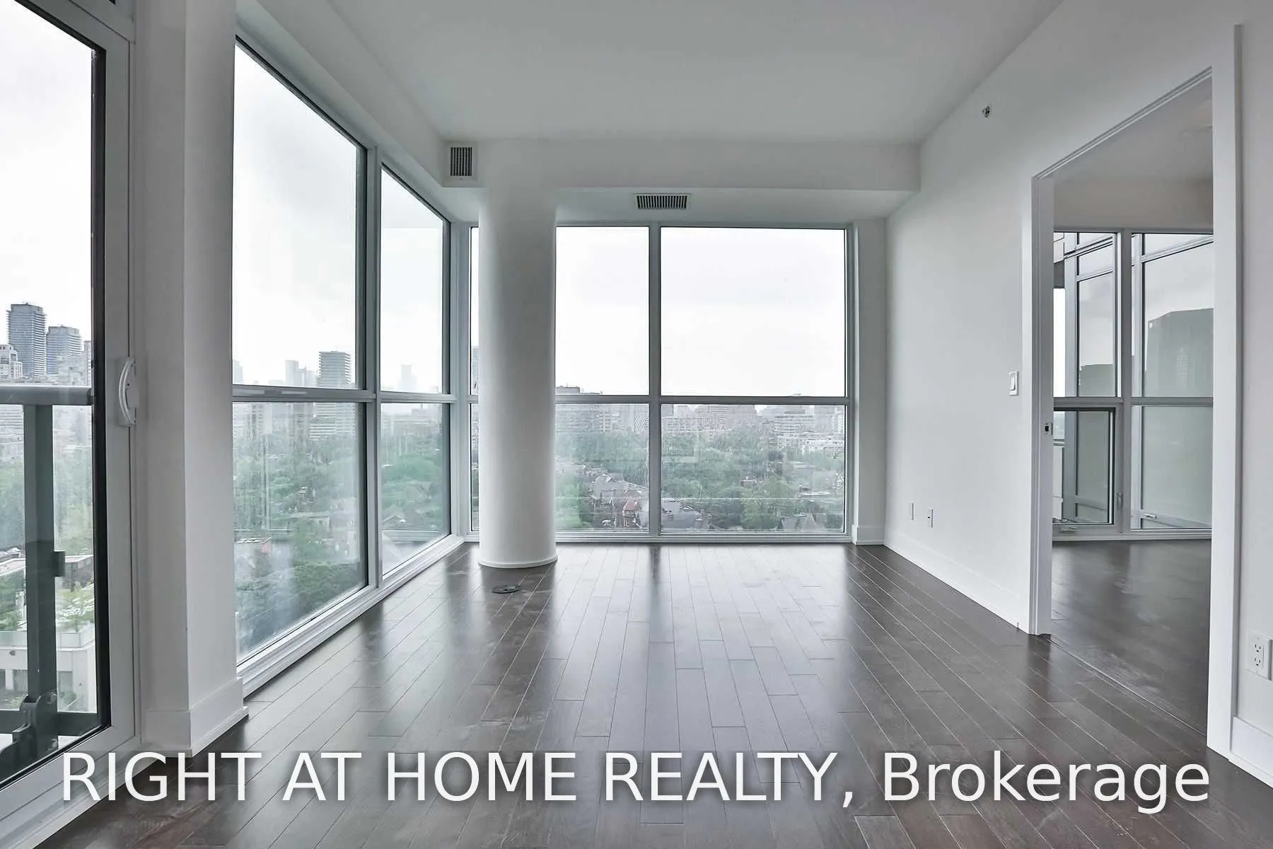 181 Bedford Avenue #1307
