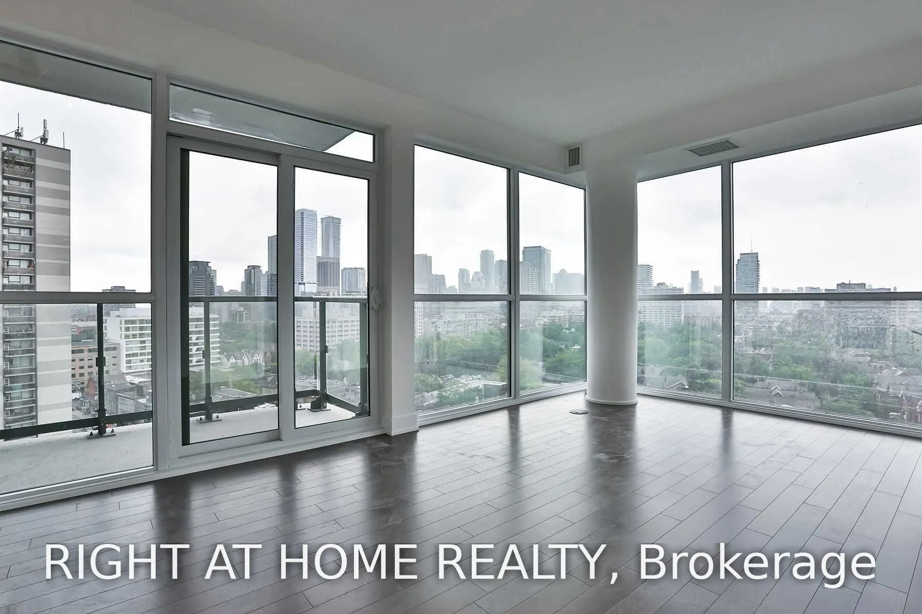 181 Bedford Avenue #1307
