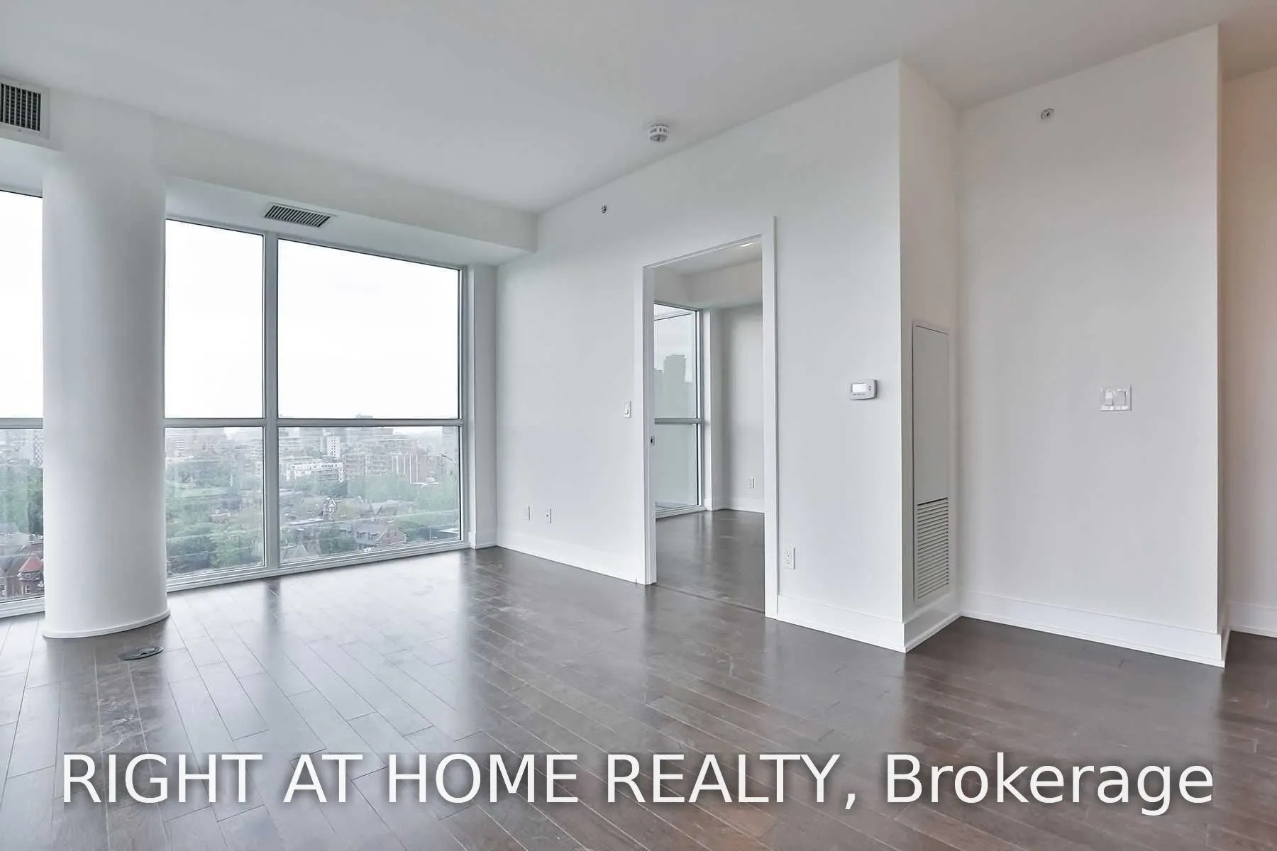 181 Bedford Avenue #1307