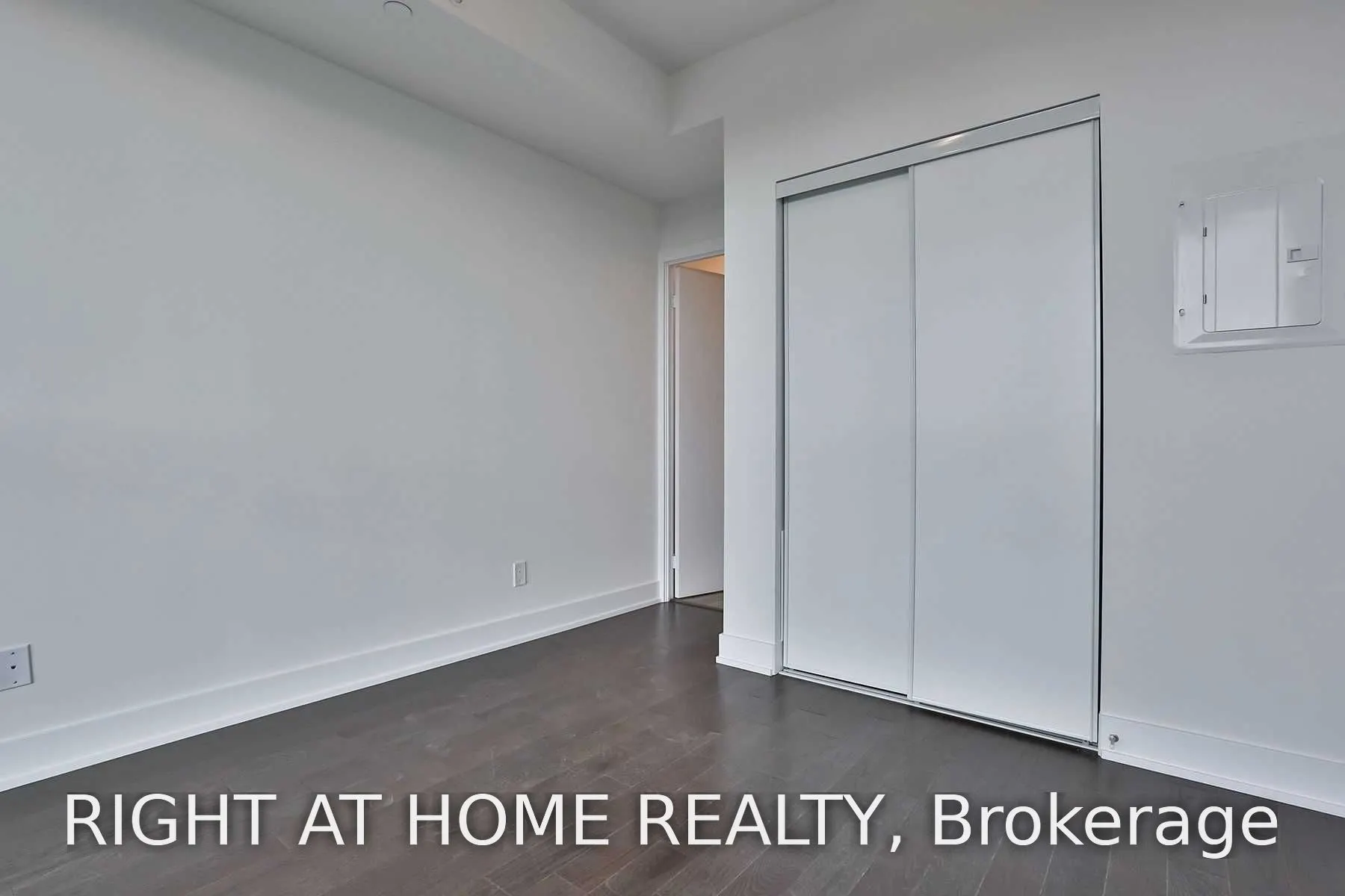 181 Bedford Avenue #1307