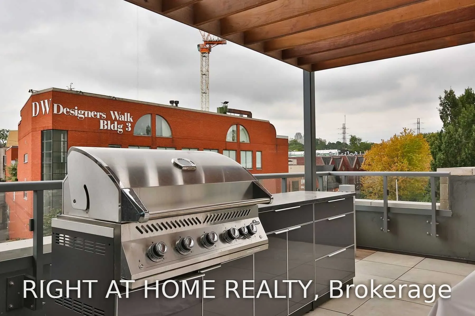 181 Bedford Avenue #1307