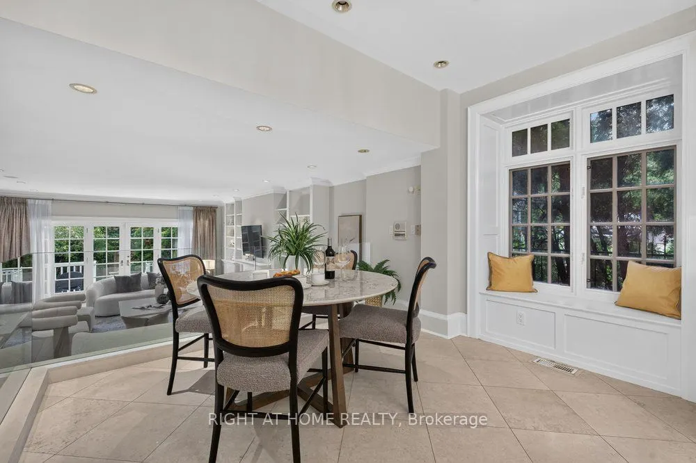 58 Old Forest Hill Road