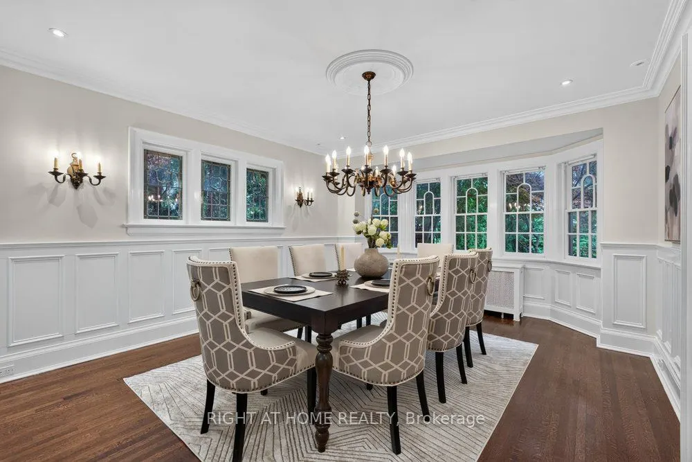 58 Old Forest Hill Road