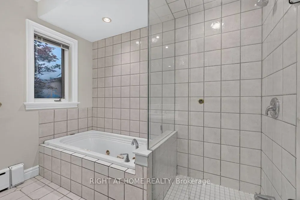 58 Old Forest Hill Road