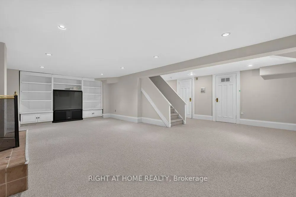 58 Old Forest Hill Road