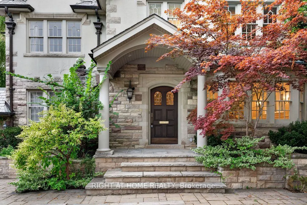 58 Old Forest Hill Road