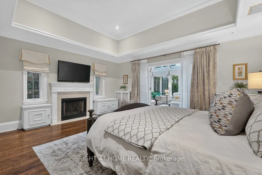 58 Old Forest Hill Road