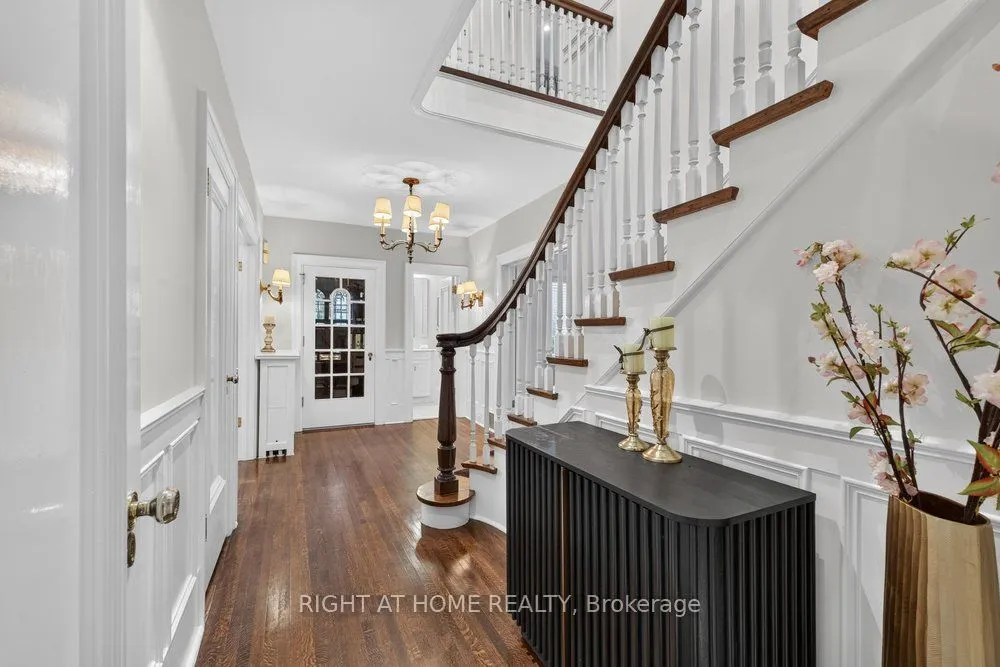 58 Old Forest Hill Road