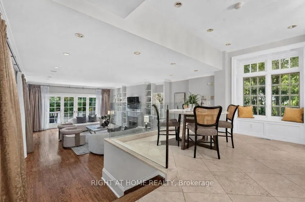 58 Old Forest Hill Road