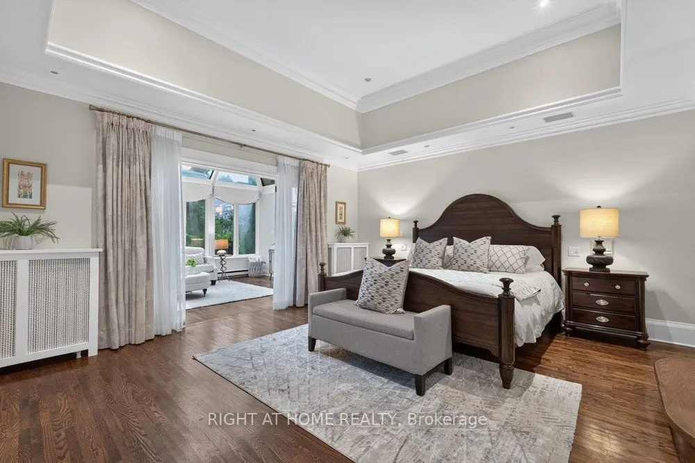 58 Old Forest Hill Road