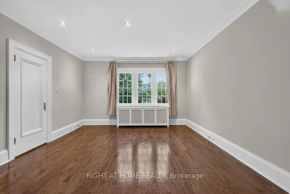 58 Old Forest Hill Road