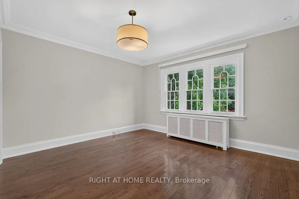 58 Old Forest Hill Road