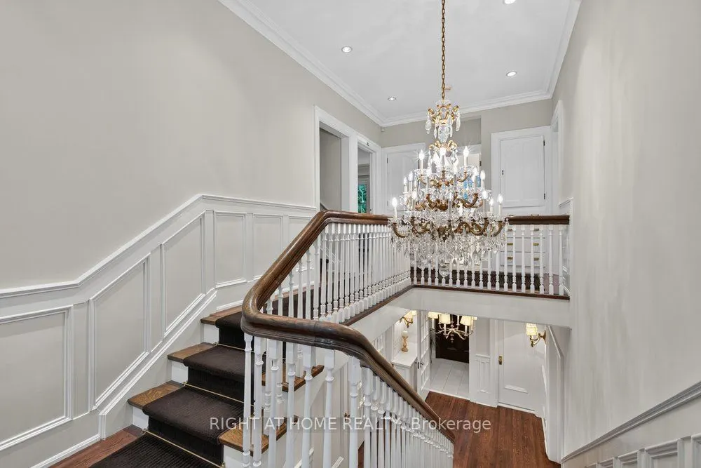 58 Old Forest Hill Road