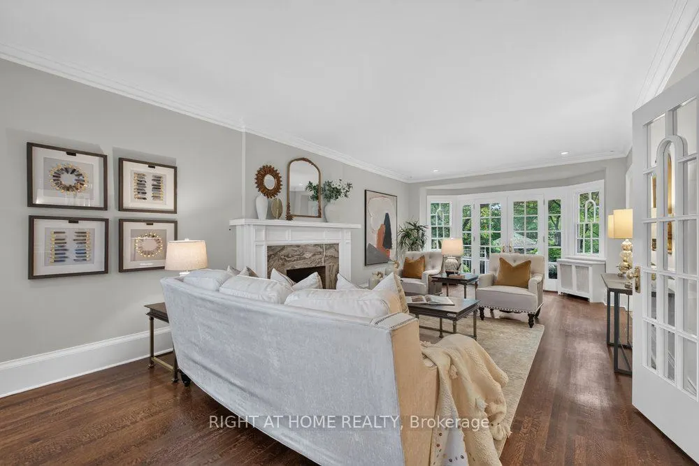 58 Old Forest Hill Road