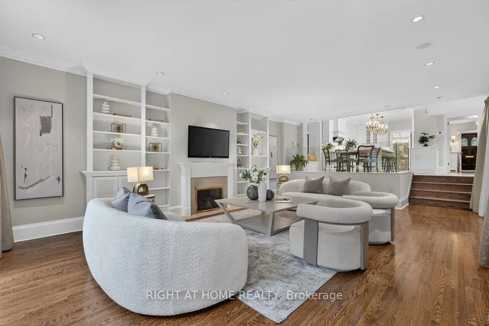 58 Old Forest Hill Road