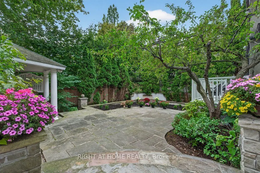 58 Old Forest Hill Road