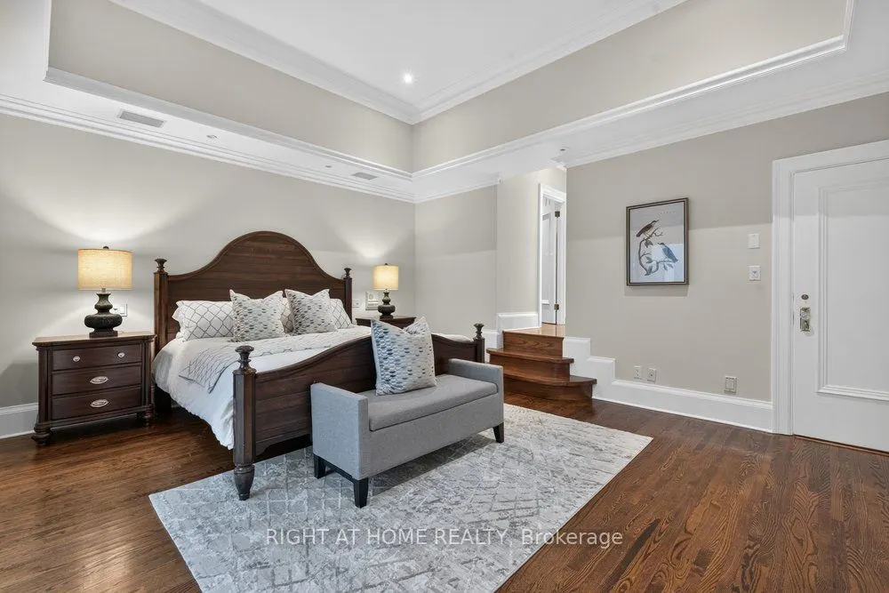 58 Old Forest Hill Road