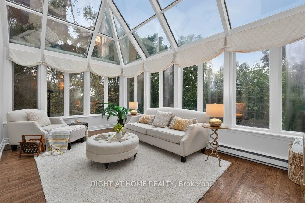 58 Old Forest Hill Road
