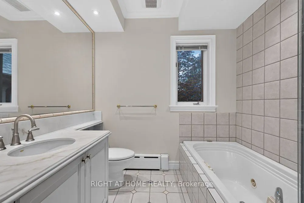 58 Old Forest Hill Road