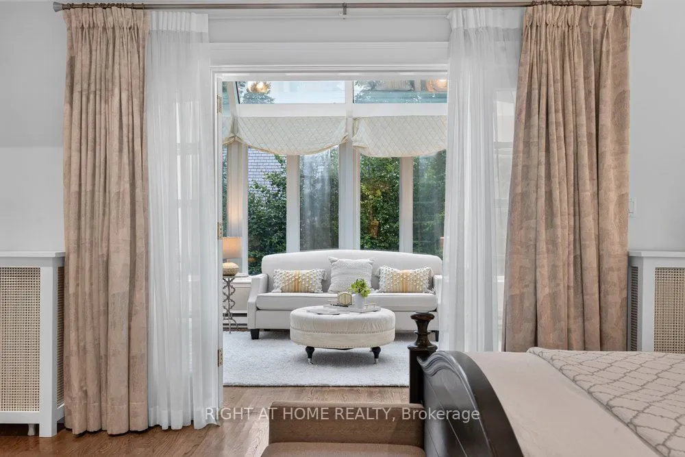 58 Old Forest Hill Road