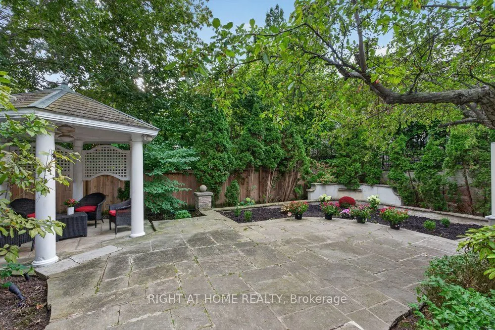 58 Old Forest Hill Road