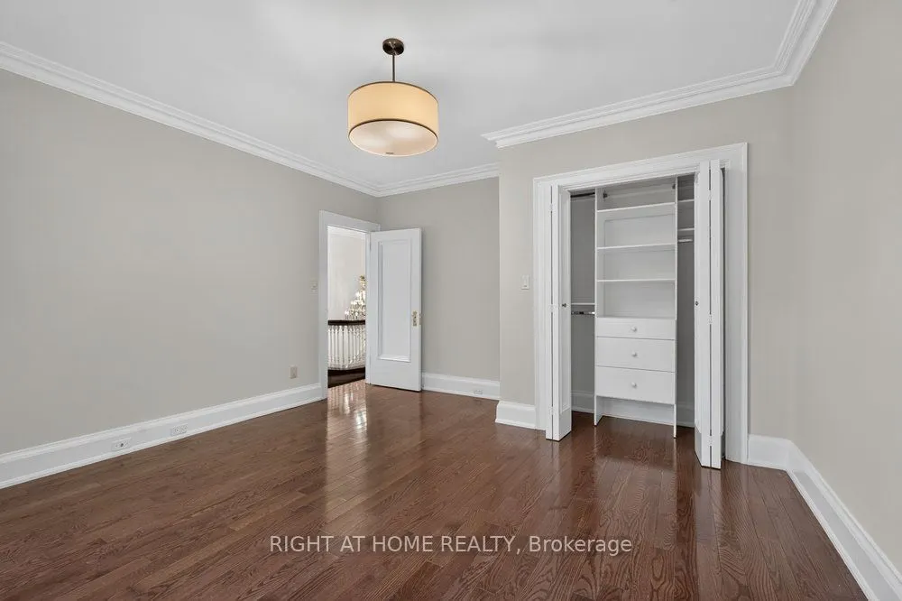 58 Old Forest Hill Road