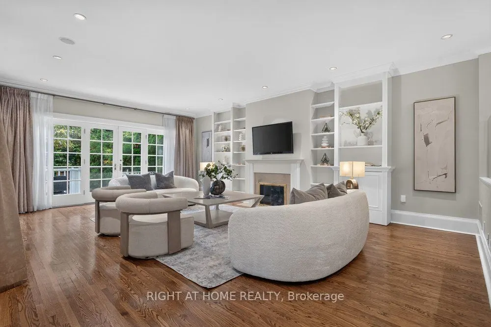 58 Old Forest Hill Road