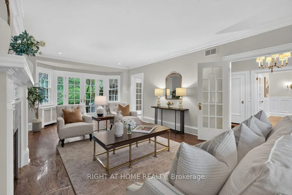 58 Old Forest Hill Road
