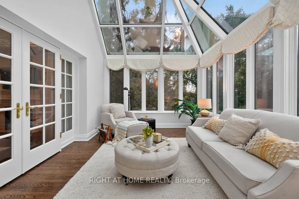 58 Old Forest Hill Road
