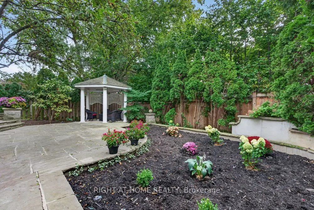 58 Old Forest Hill Road