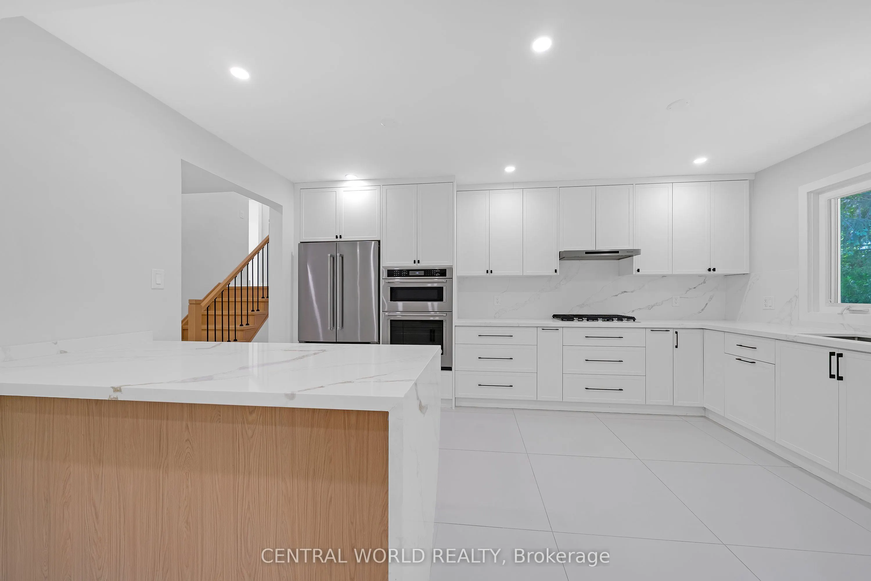38 Denrock Drive