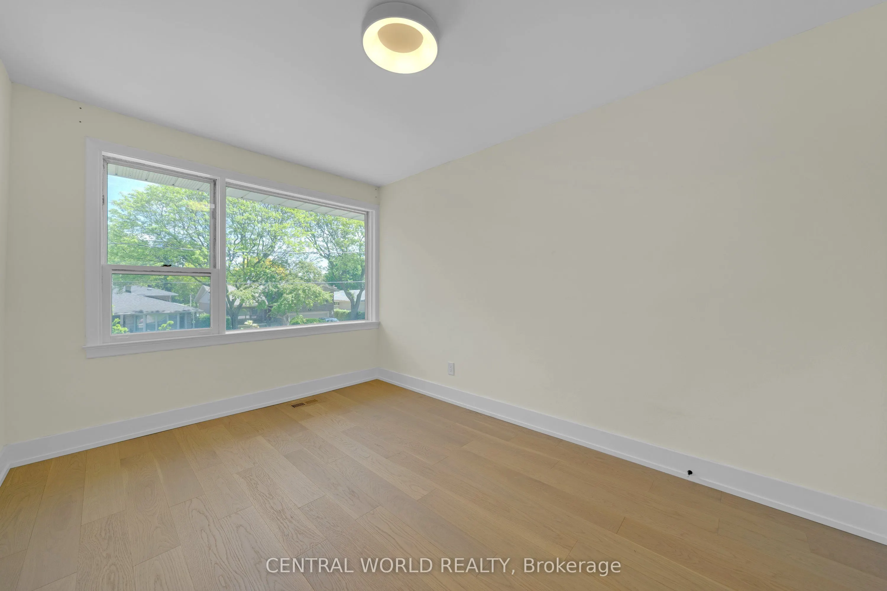38 Denrock Drive