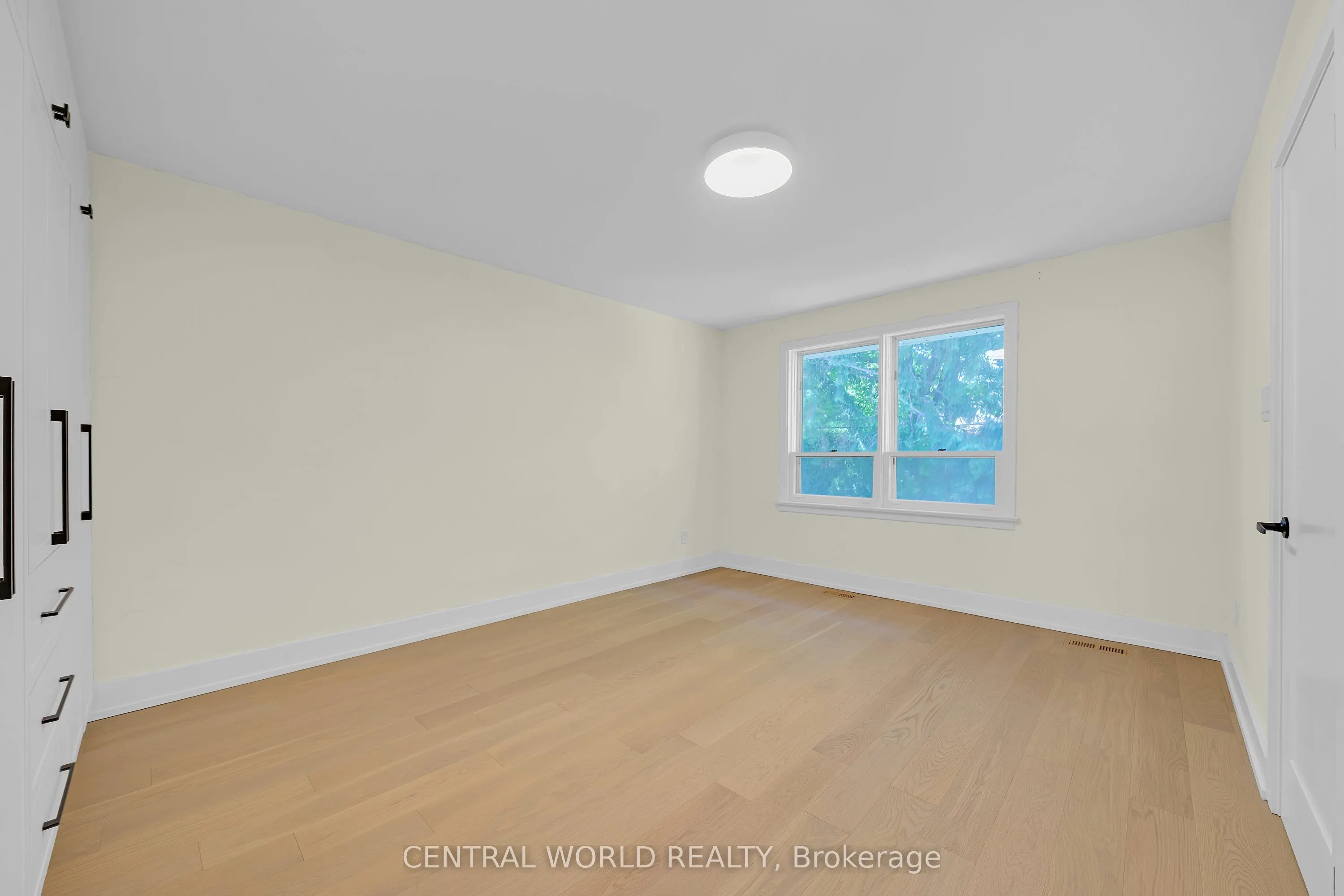 38 Denrock Drive