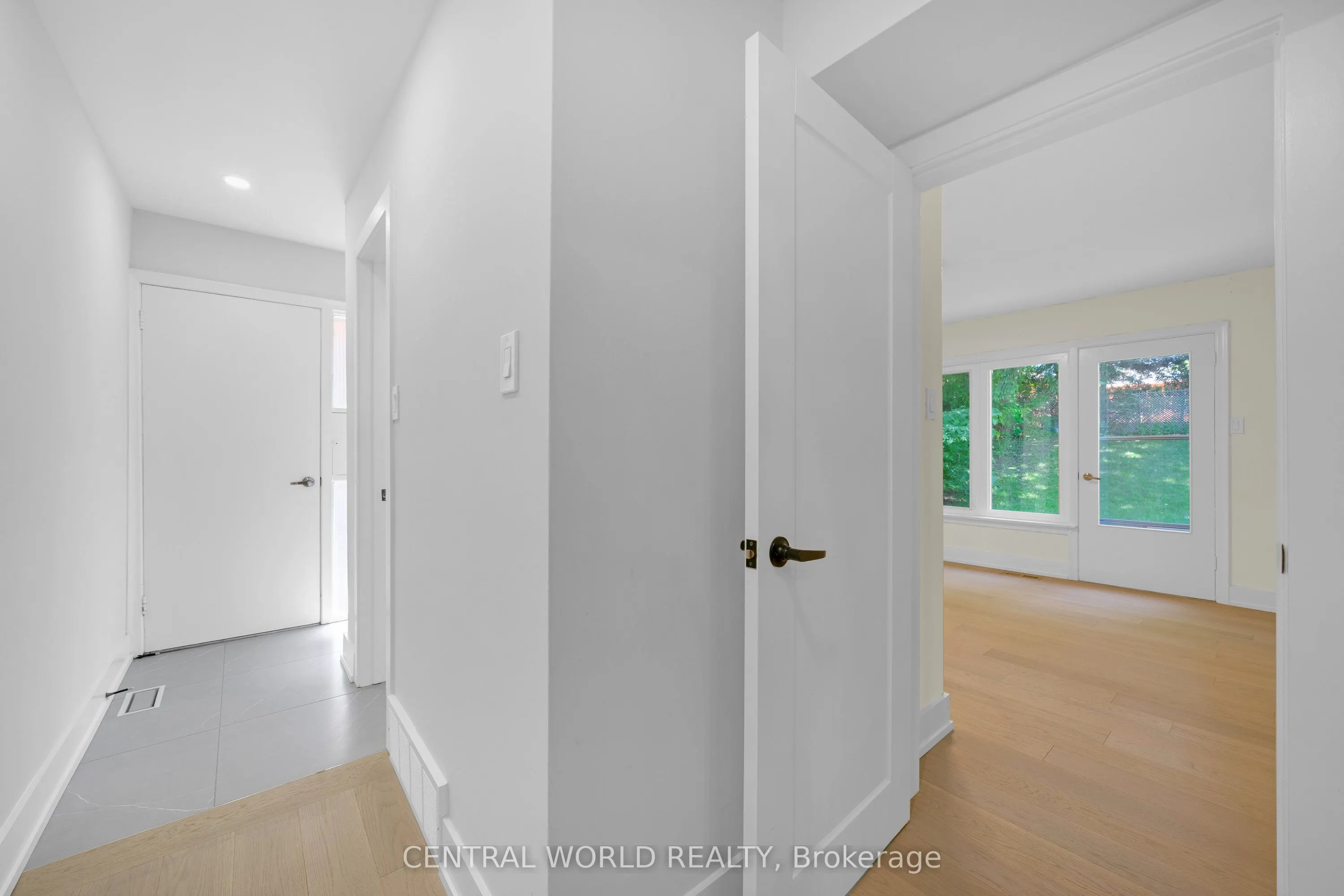 38 Denrock Drive