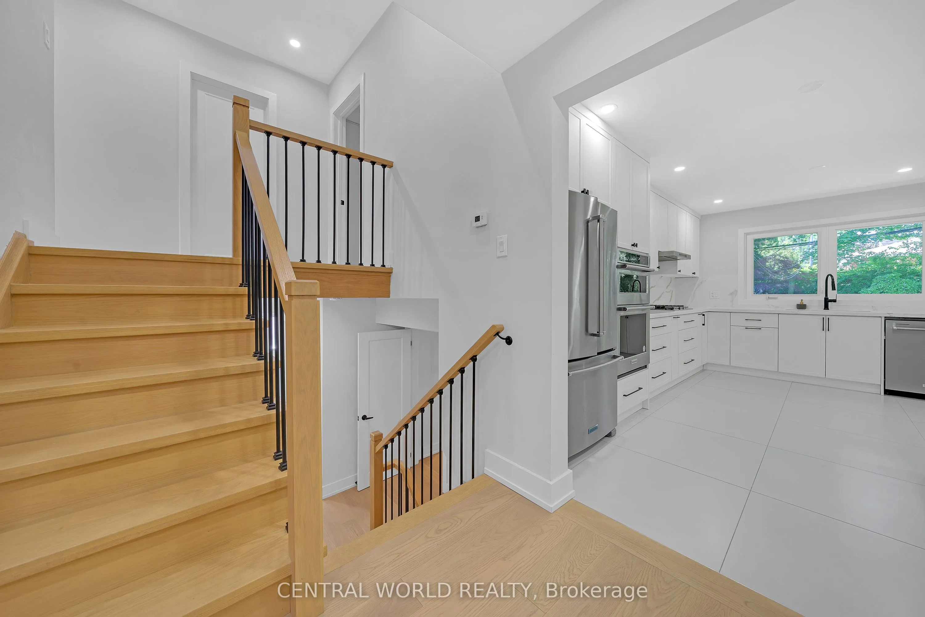 38 Denrock Drive