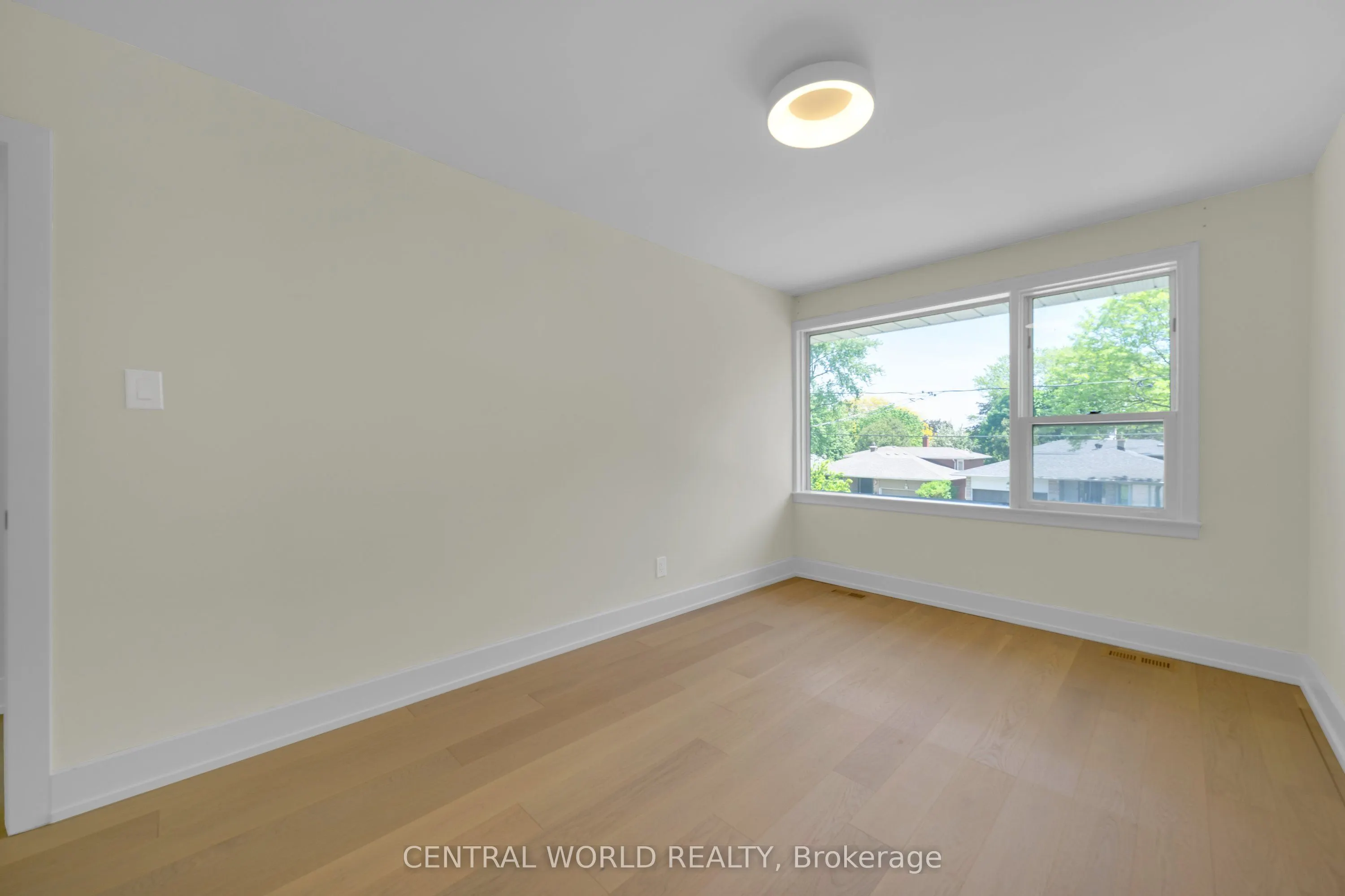 38 Denrock Drive