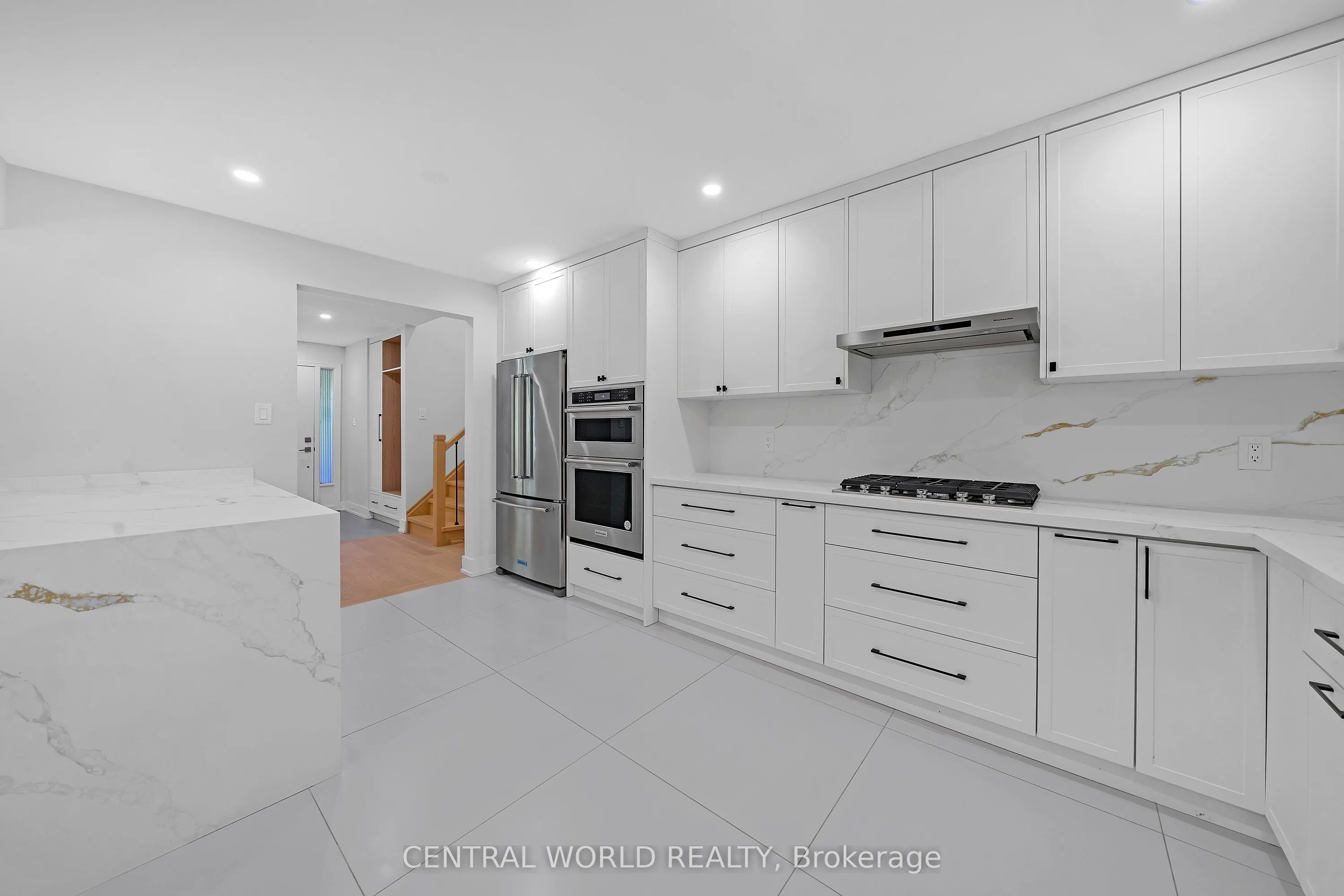 38 Denrock Drive