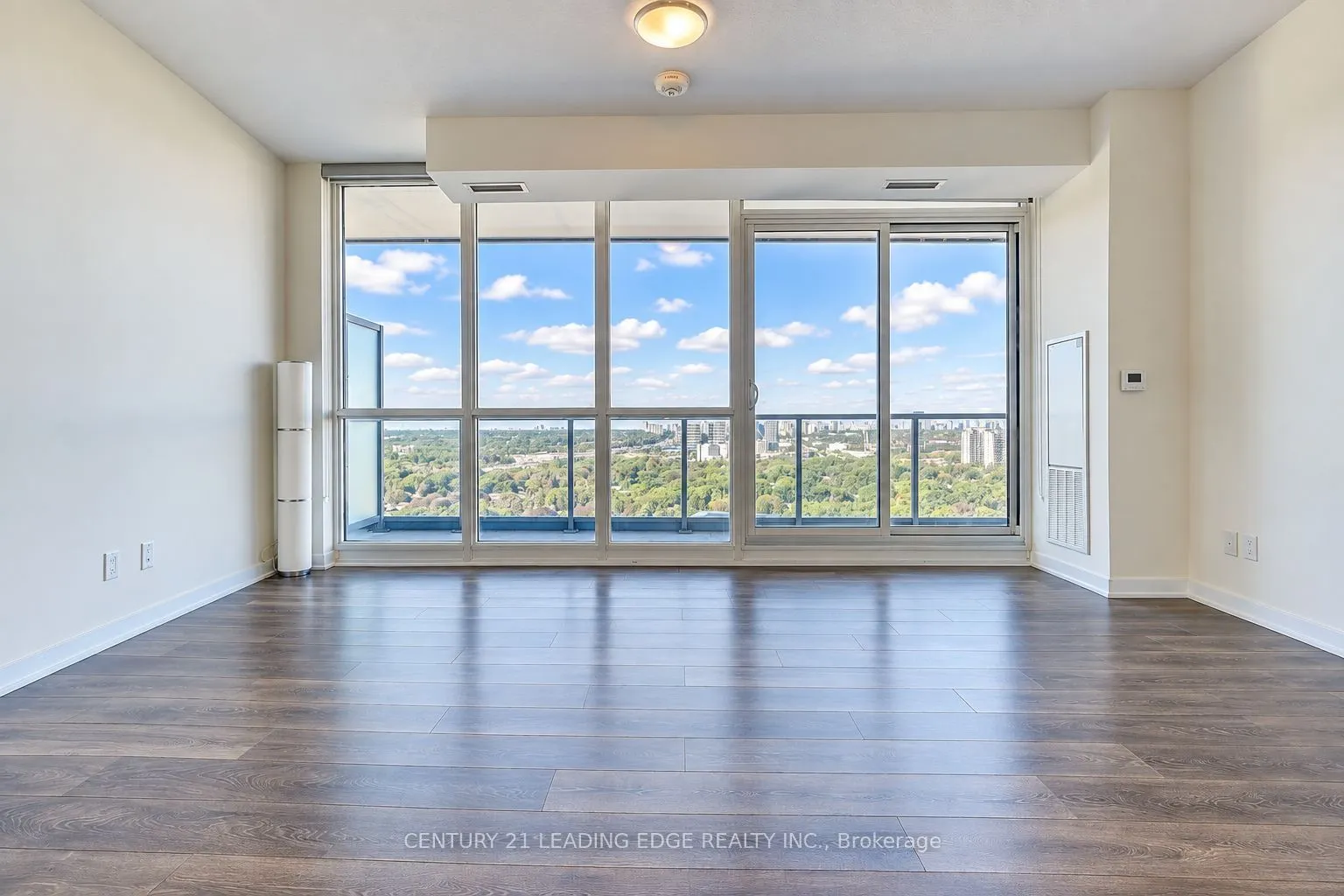 38 Forest Manor Road #1010